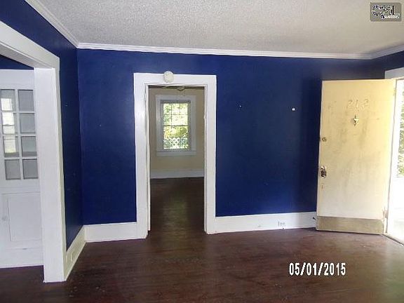 3rd image of 212 N Garden St