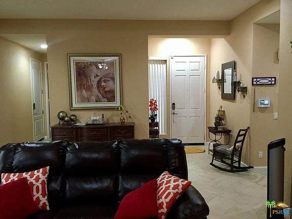 5th image of 11333 Foxdale Dr