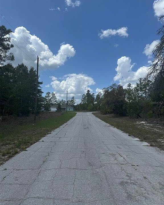2nd image of 2984 W Liza Pl #4