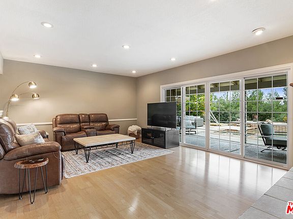 4th image of 23801 Crosson Dr