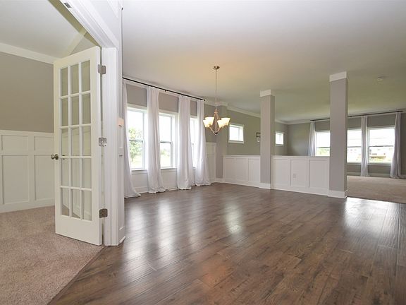 5th image of 24391 Kingfisher Ct