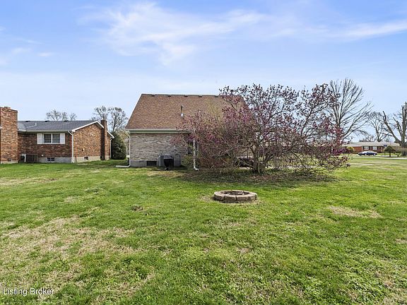 4th image of 4814 Cova Dr
