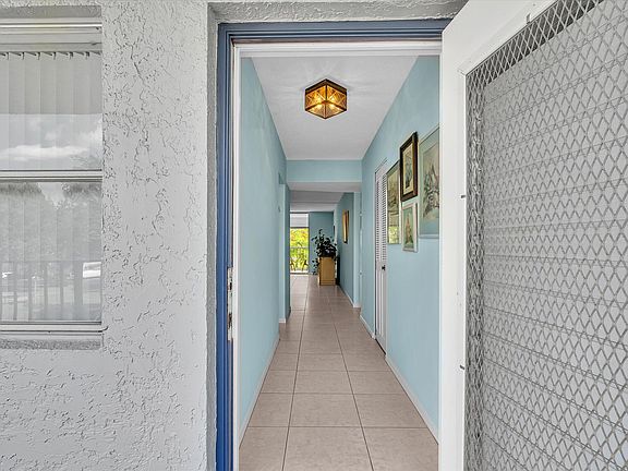3rd image of 14701 Cumberland Drive #3060