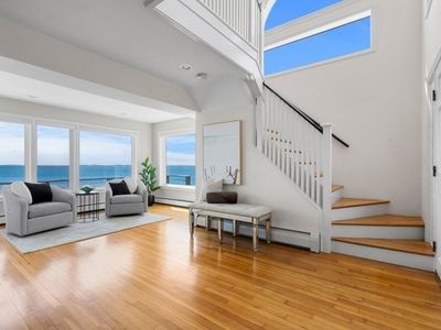 183 Bass Point Rd, Nahant, MA, 01908