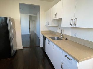 1229-1235 Peralta St, Oakland, CA 94607