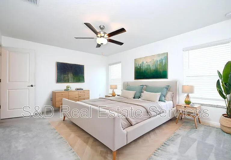 2674 Red Egret Dr — Photo 8