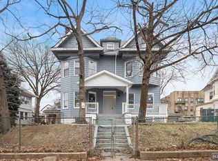 46 Van Ness Pl #48, Newark, NJ 07108