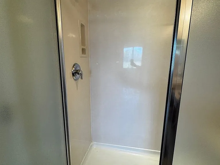 4401 SW 52nd Cir #101 — Photo 20