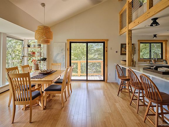 5th image of 82 Cooks Brook Road