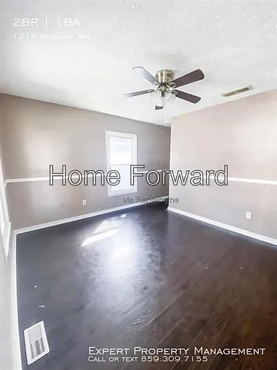 1216 Hammond Ave — Photo 10
