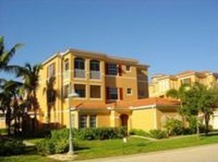 3228B Sunset Key Cir, Punta Gorda, FL 33955