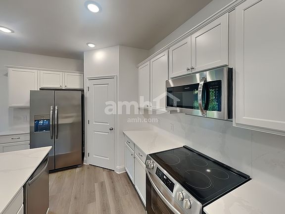 4th image of 210 Gershon Way
