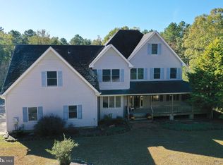 1306 Main St, Barnegat, NJ 08005