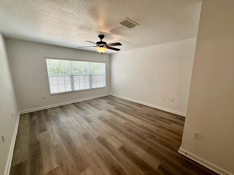12722 Salomon Cove Dr — Photo 20