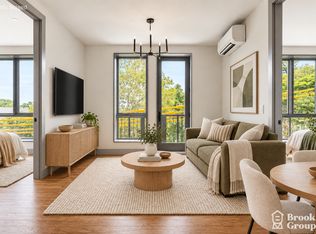 1896 De Kalb Ave #3C, Ridgewood, NY 11385