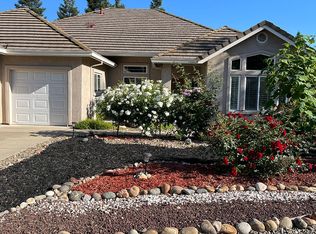 50 Saint Andrews Rd #364, Valley Springs, CA 95252