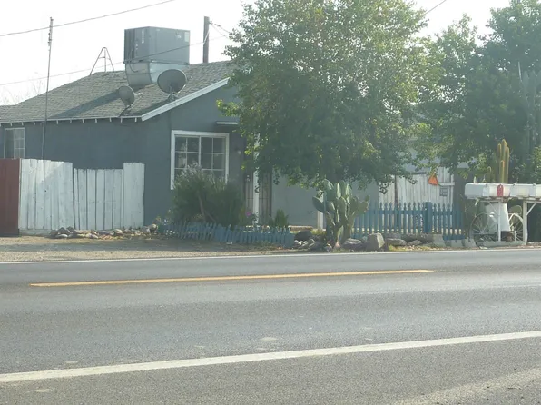 16664 State Highway 33, Dos Palos, CA 93620