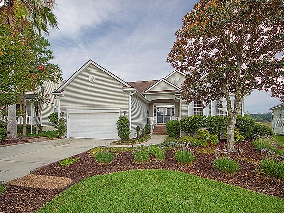 4th image of 1825 Palmetto Isle Dr