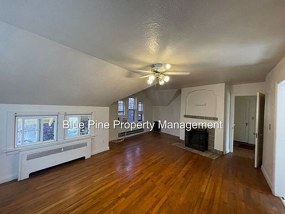 5th image of 1247 S Emerson Ave Unit 11