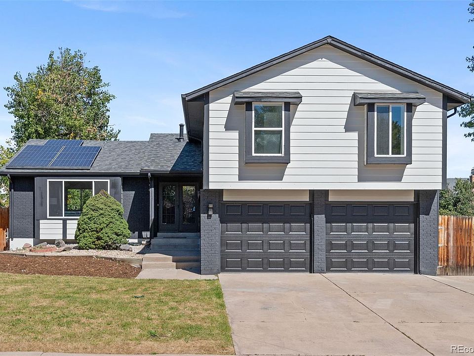 1st image of 7529 W Frost Drive