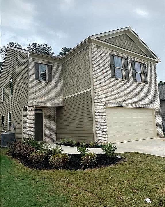 1st image of 8 Ivey Hollow Cir