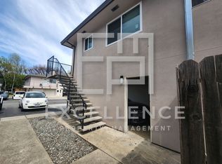 1343 Shawn Dr UNIT 4, San Jose, CA 95118