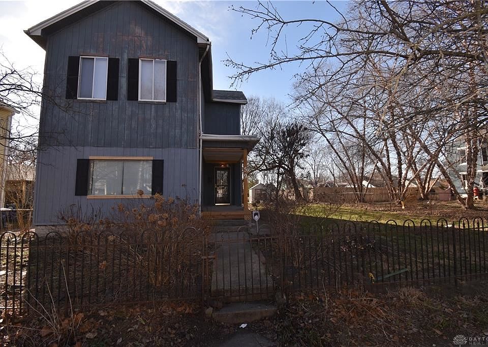 1st image of 59 S June St
