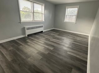 46 Summer St APT A7, Passaic, NJ 07055