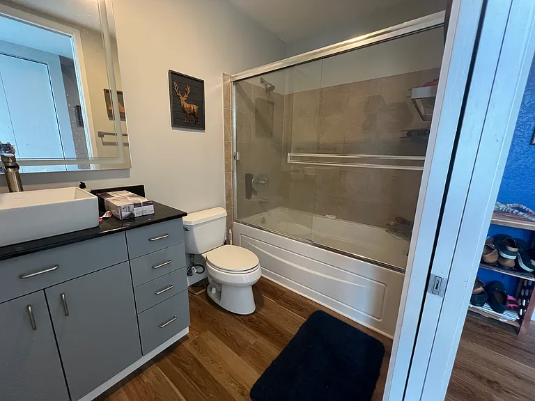 150 E Robinson St #717 — Photo 8