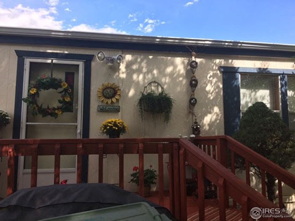 1st image of 5787 Brookside Ct