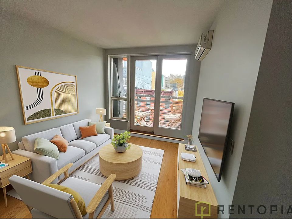 1st image of 431 Grand St #505