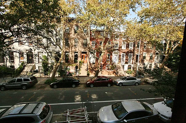 Rented by Corcoran | media 20