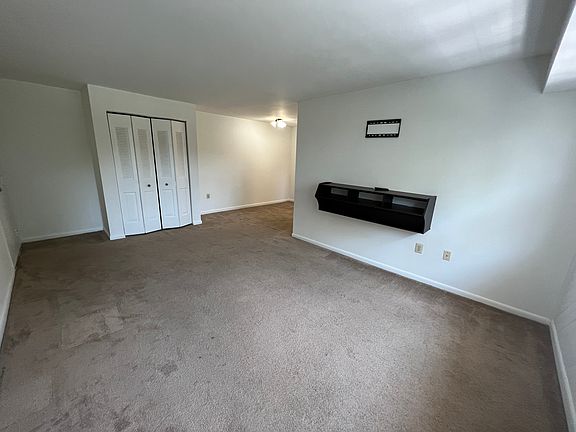 Photo Jul 11 2023, 12 41 14 PM_07142023