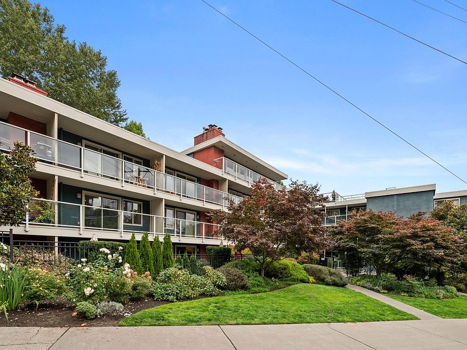 1st image of 1730 Taylor Ave N APT 209