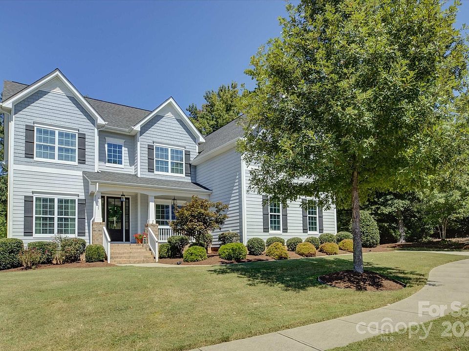 1st image of 14733 Murfield Ct