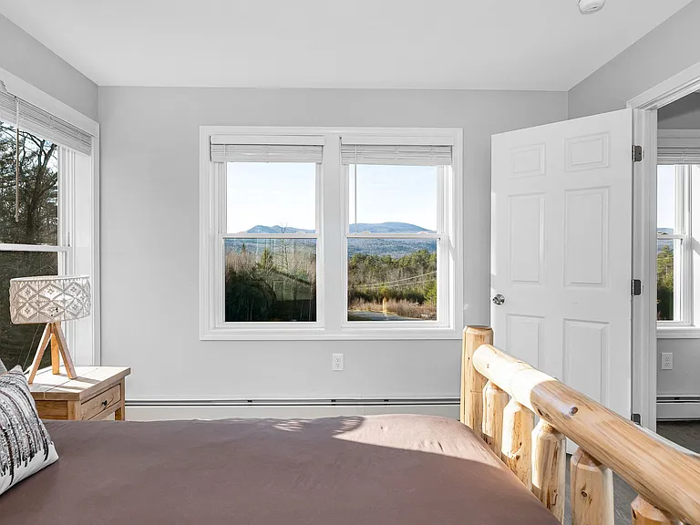 86 Old Sawmill Rd #1 — Photo 10
