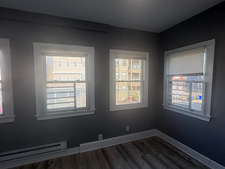 23 Crowell St #2 — Photo 6
