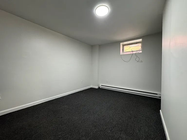 205 S Leonard St #1L — Photo 6