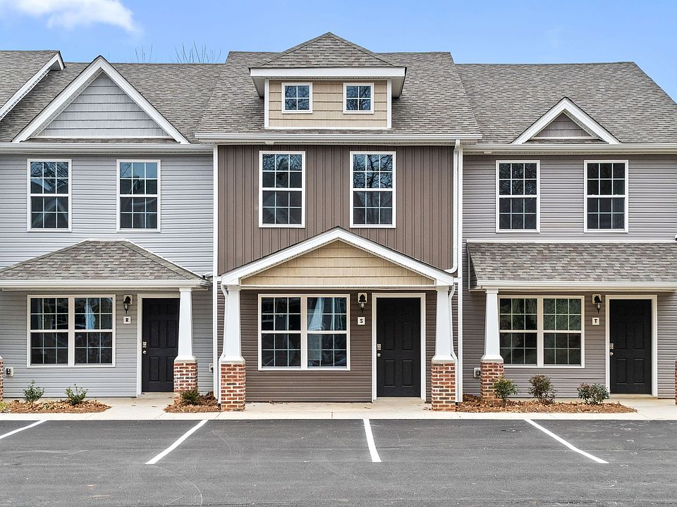 1st image of 955 Big Sky Dr #S