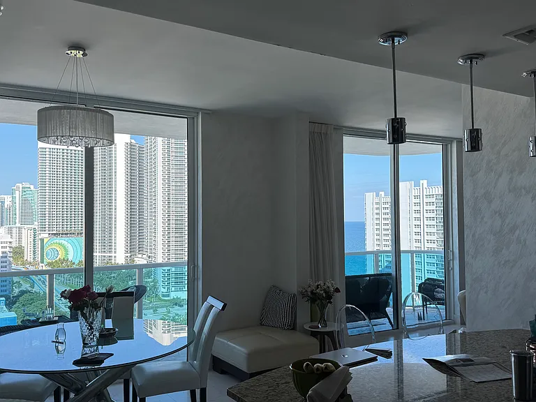 1945 S Ocean Dr #1812 — Photo 6