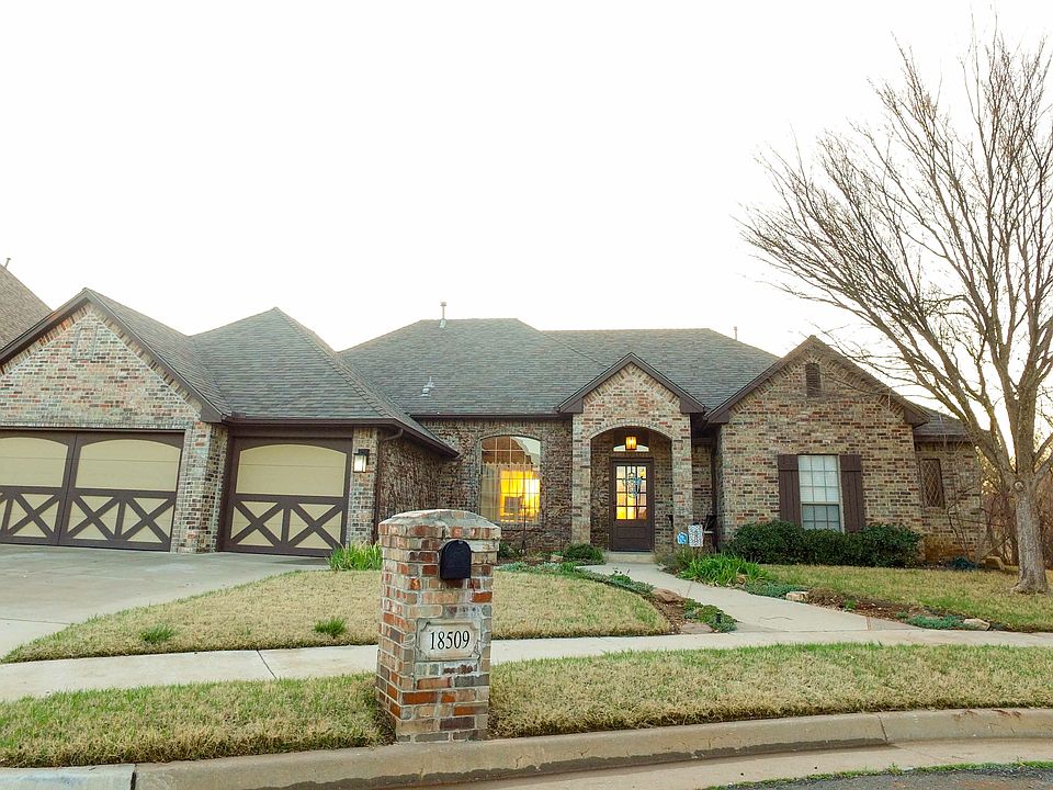 Front Elevation II