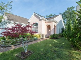 40 Newport St, Barnegat, NJ 08005