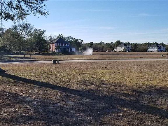 2nd image of 1007 James Island Ave. Lots 59 and 60