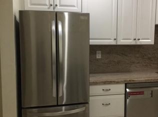 135 NE 10th St #KREBUSINC1, Boca Raton, FL 33432