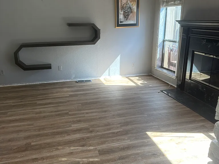 5924 S Atlanta Pl E #5924 S ATLANTA AVE — Photo 6