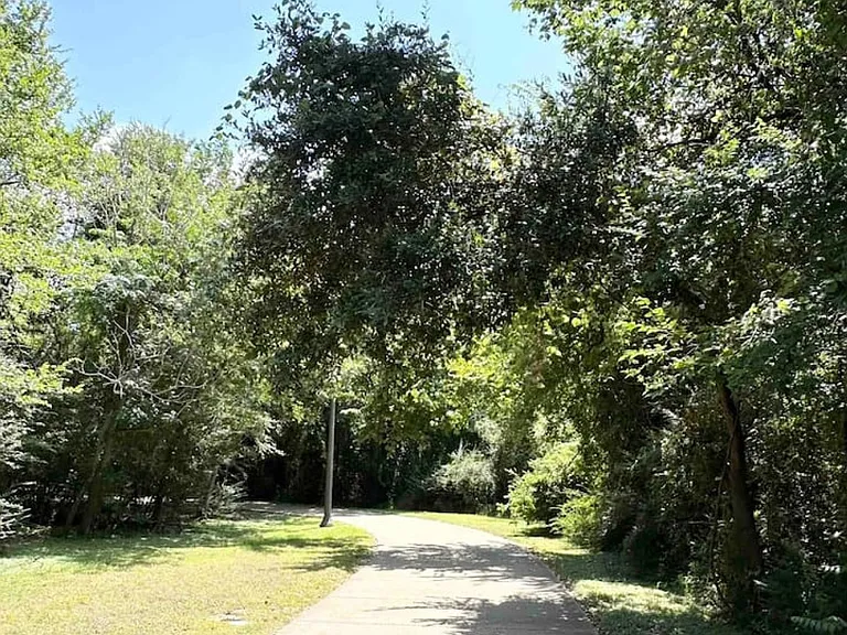 Neighborhood