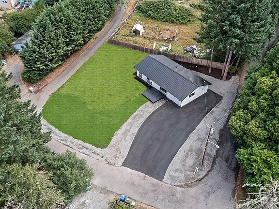 5th image of 32828 Merino Street