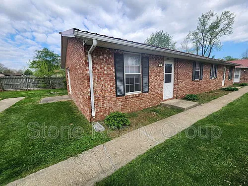 2460 E Clayton Dr Photo 1
