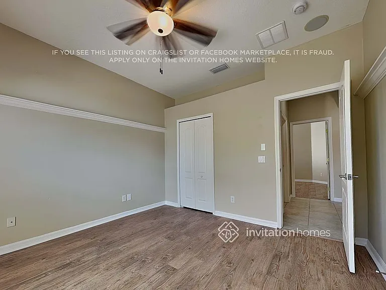 3044 Sunwatch Dr — Photo 13