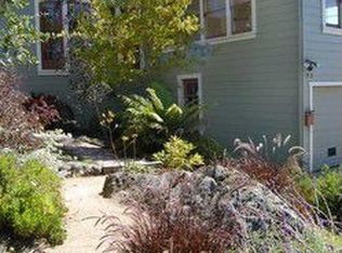 7338 Hotchkiss Ave, El Cerrito, CA